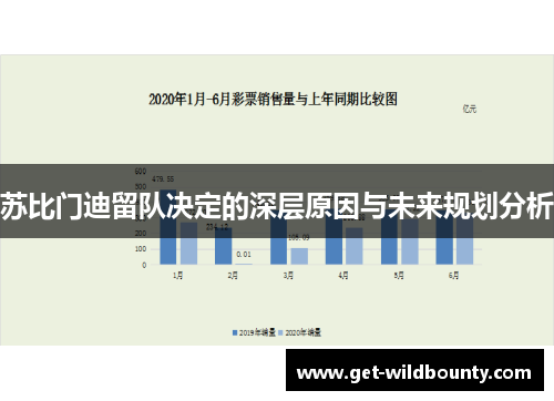 苏比门迪留队决定的深层原因与未来规划分析 苏比门迪留队决定的深层原因与未来规划分析