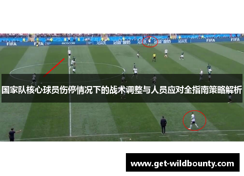 国家队核心球员伤停情况下的战术调整与人员应对全指南策略解析