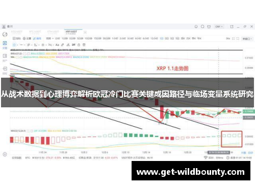 从战术数据到心理博弈解析欧冠冷门比赛关键成因路径与临场变量系统研究
